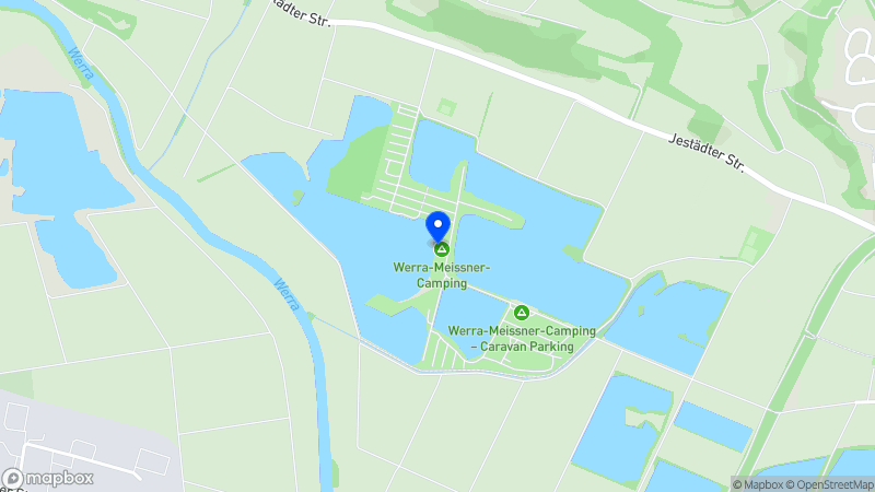 Standort auf Karte
