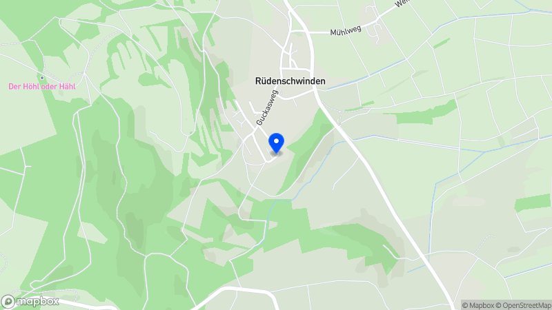 Standort auf Karte