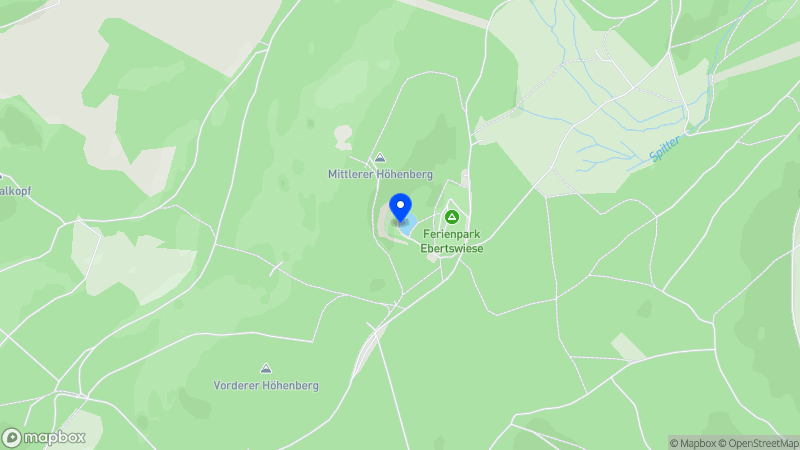 Standort auf Karte