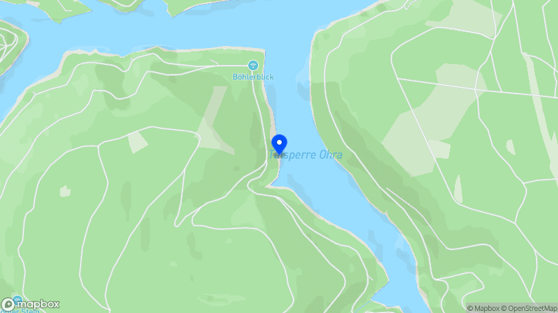 Standort auf Karte