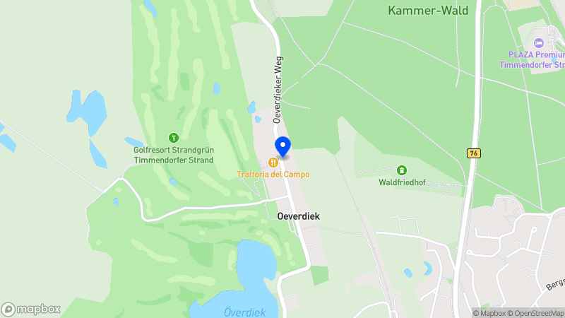 Standort auf Karte
