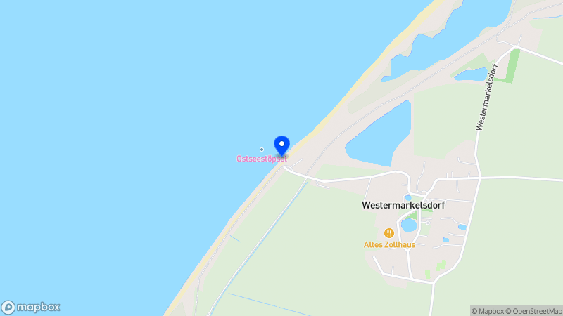 Standort auf Karte