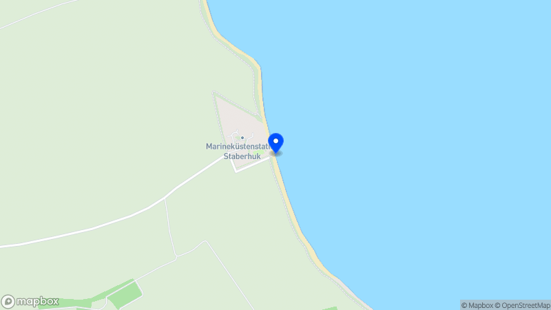 Standort auf Karte