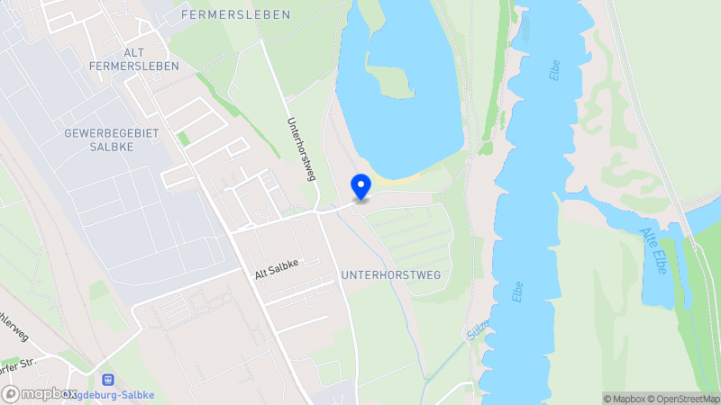 Standort auf Karte