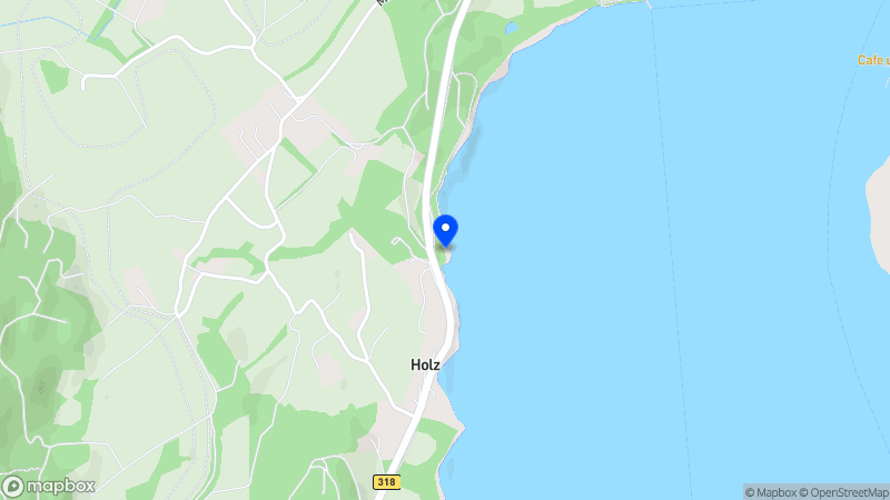 Standort auf Karte