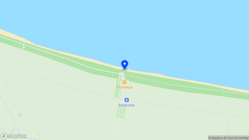 Standort auf Karte