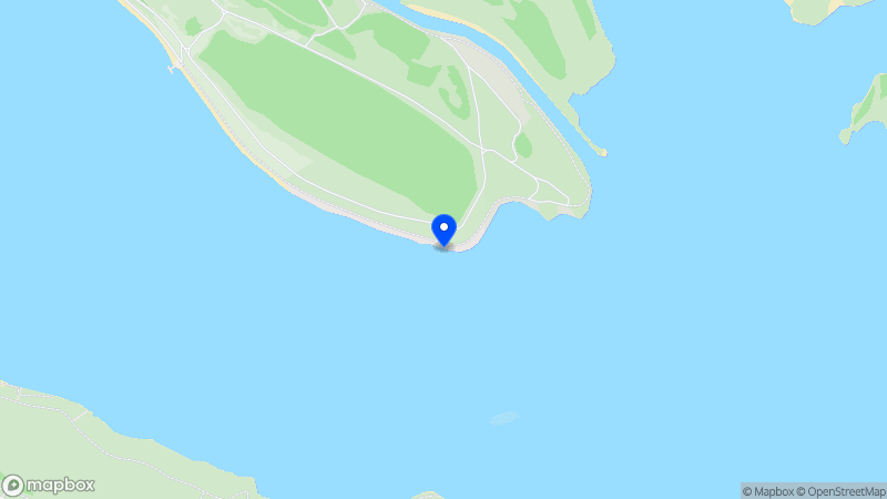 Standort auf Karte