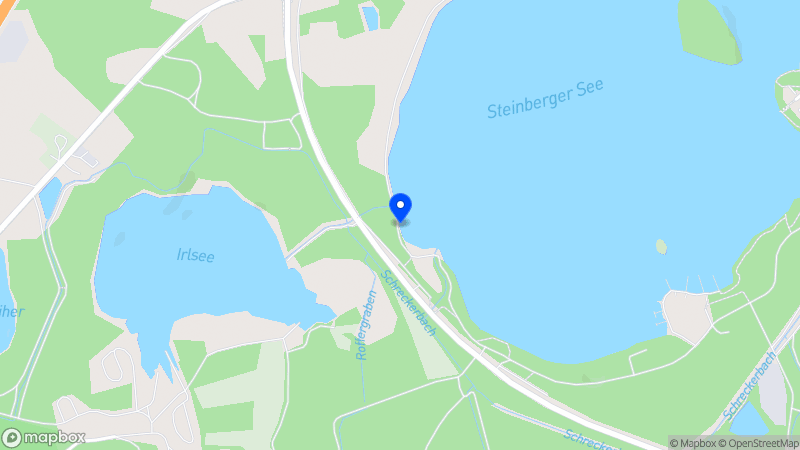 Standort auf Karte