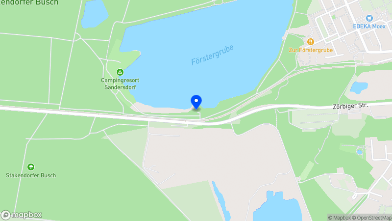 Standort auf Karte