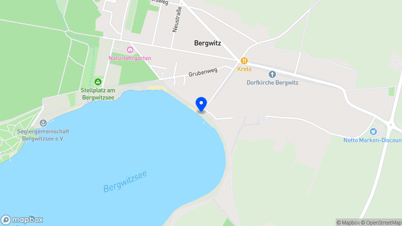 Standort auf Karte