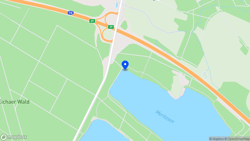Standort auf Karte