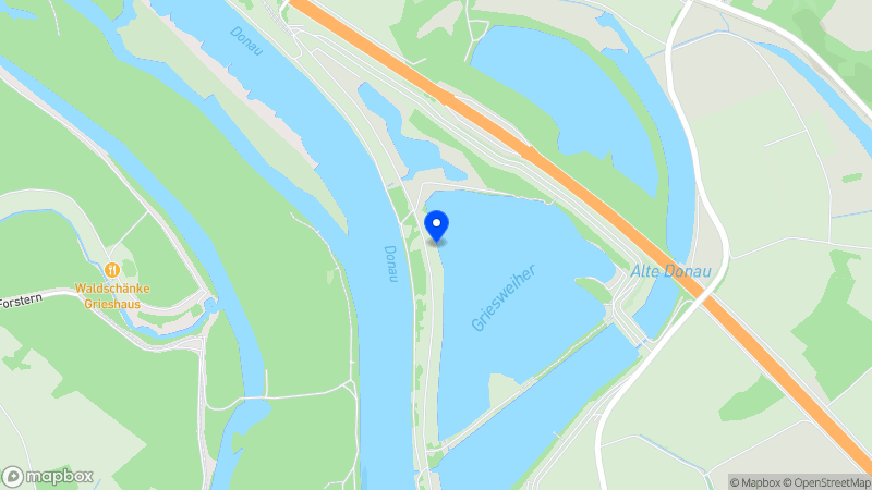 Standort auf Karte