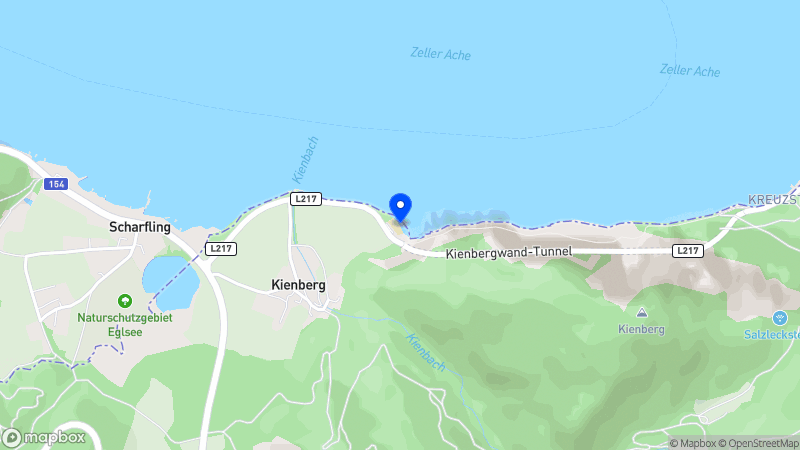 Standort auf Karte