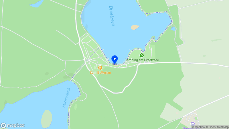 Standort auf Karte