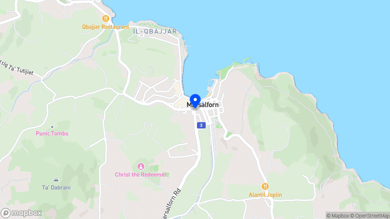Standort auf Karte