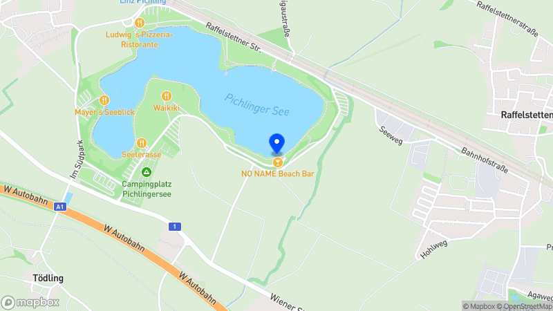Standort auf Karte