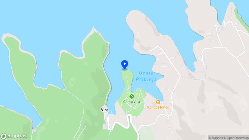 Standort auf Karte