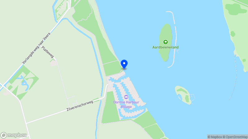 Standort auf Karte
