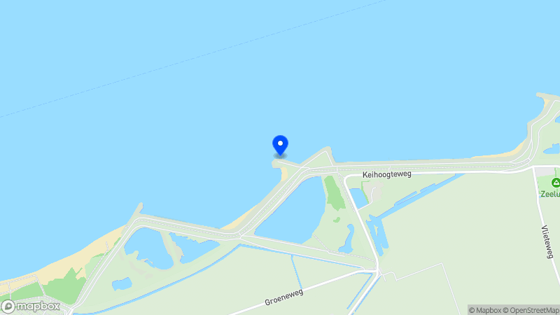 Standort auf Karte