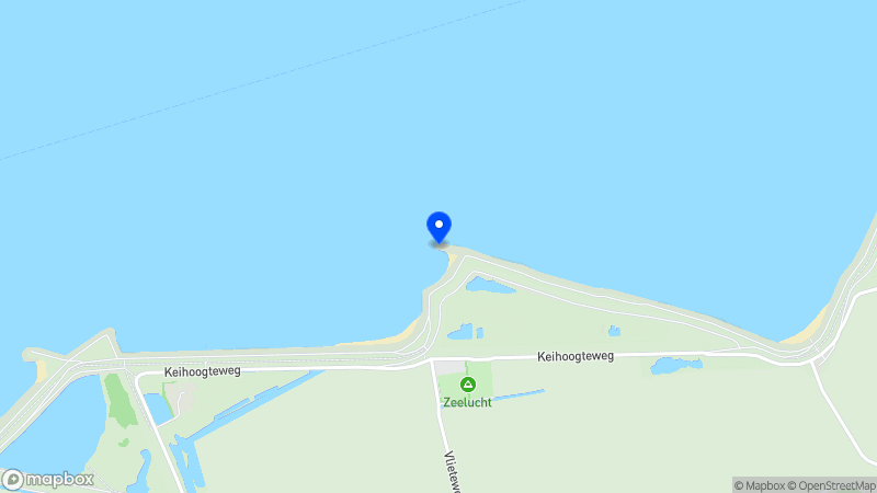 Standort auf Karte