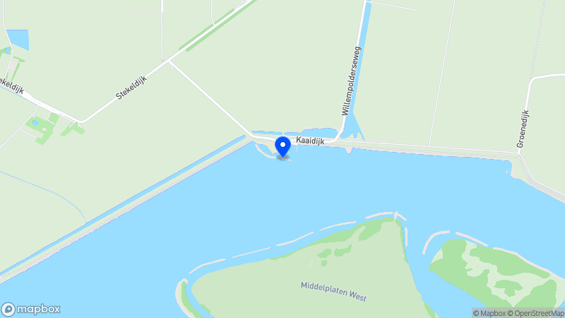 Standort auf Karte