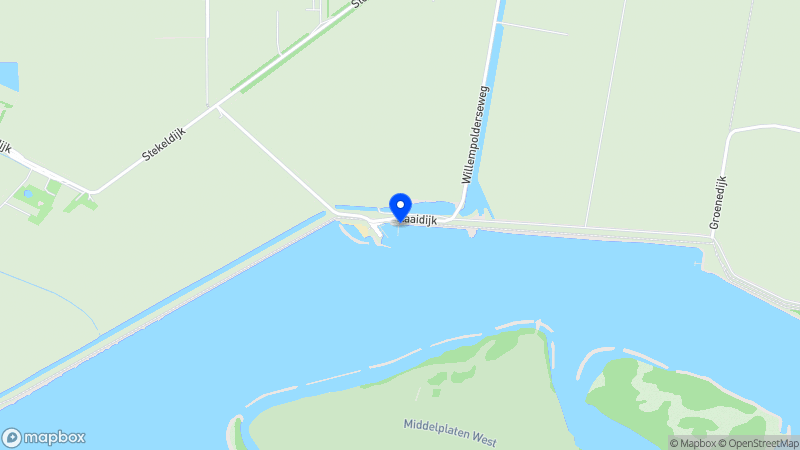 Standort auf Karte