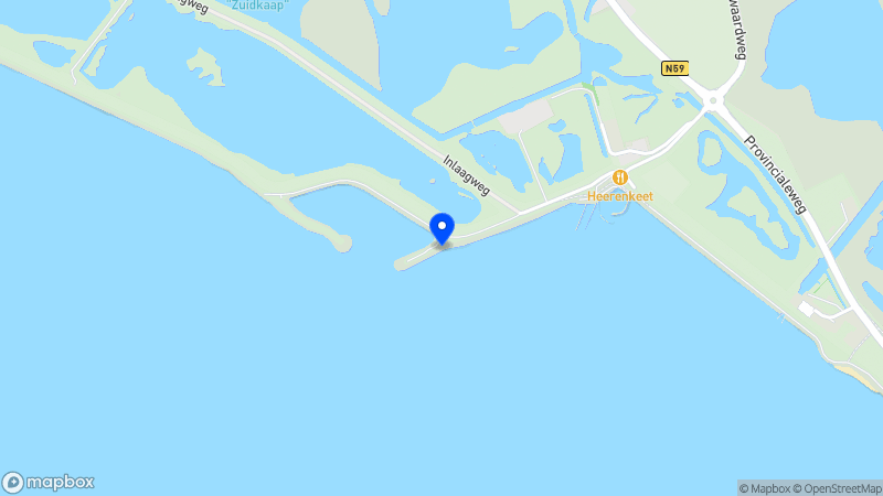 Standort auf Karte