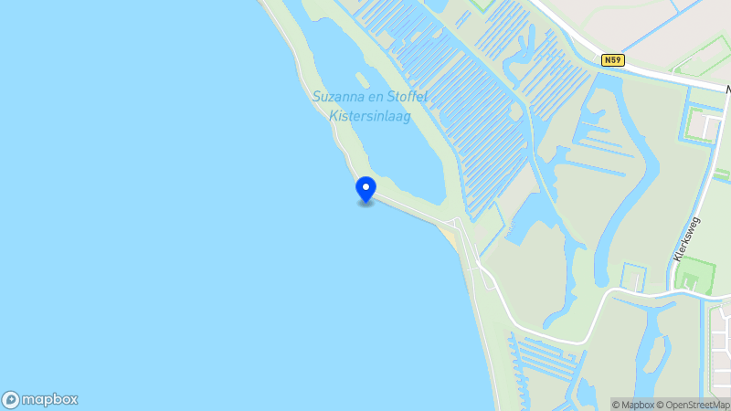 Standort auf Karte
