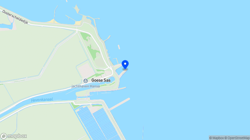 Standort auf Karte