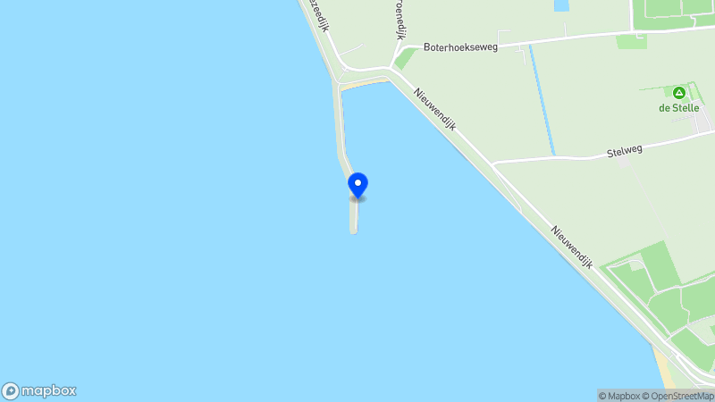 Standort auf Karte