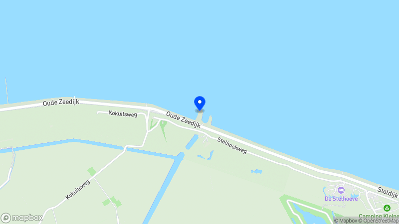 Standort auf Karte