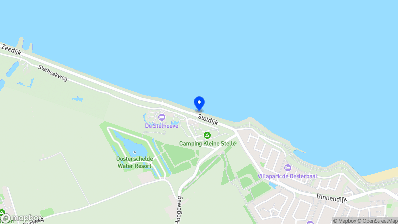 Standort auf Karte