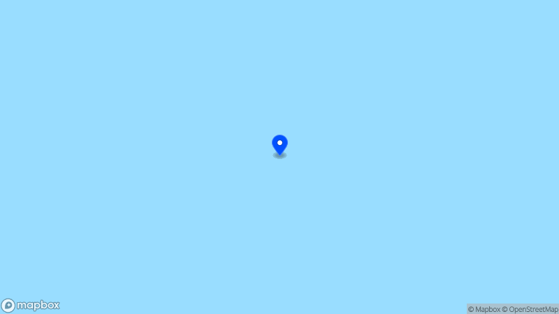 Standort auf Karte