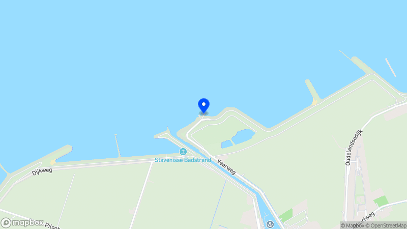 Standort auf Karte