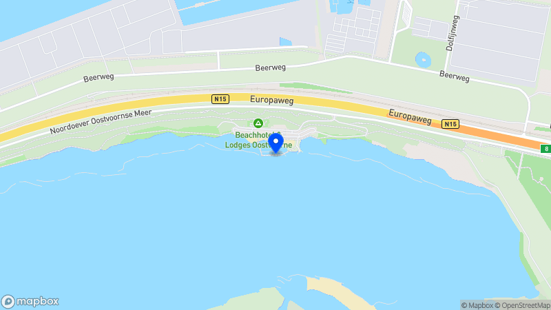 Standort auf Karte