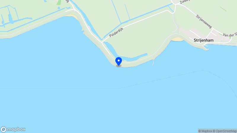 Standort auf Karte