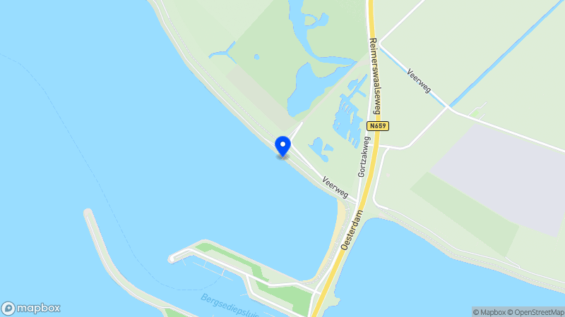 Standort auf Karte