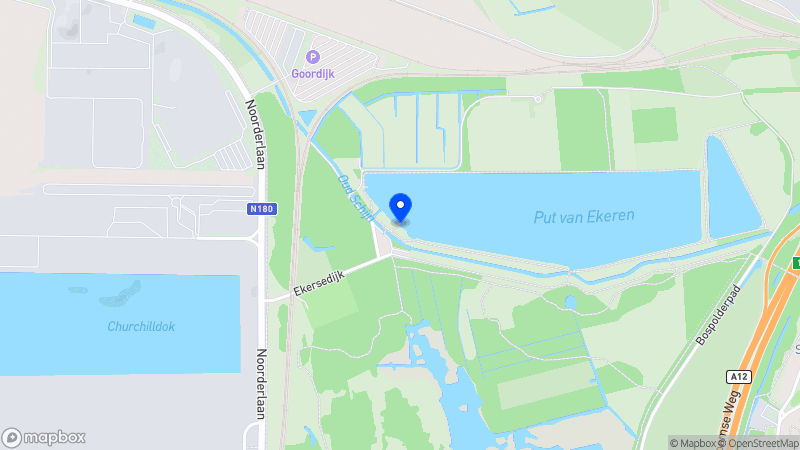 Standort auf Karte