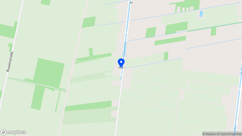 Standort auf Karte
