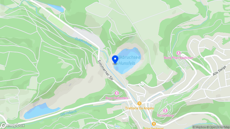 Standort auf Karte