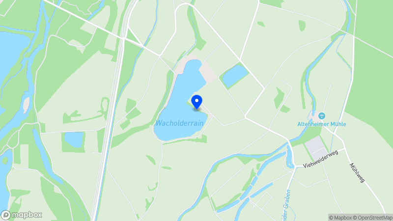 Standort auf Karte