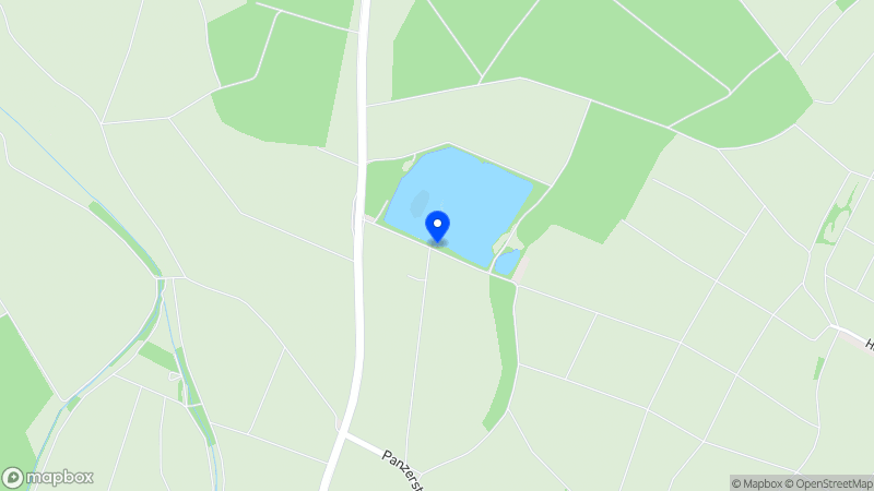 Standort auf Karte