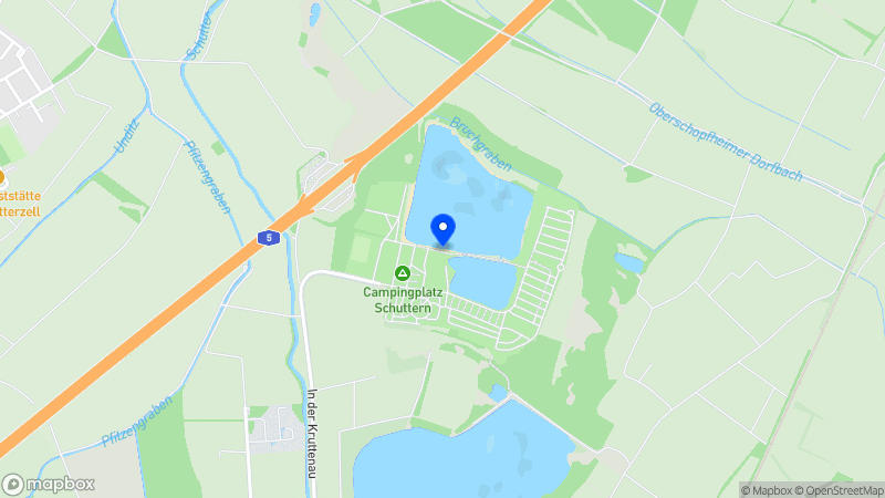Standort auf Karte