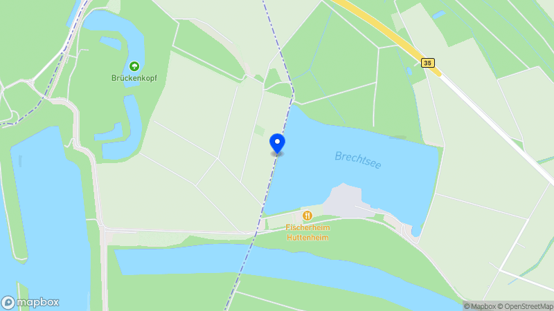 Standort auf Karte
