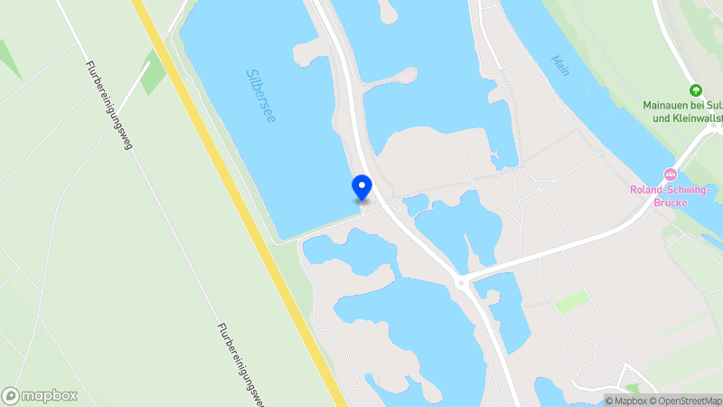 Standort auf Karte
