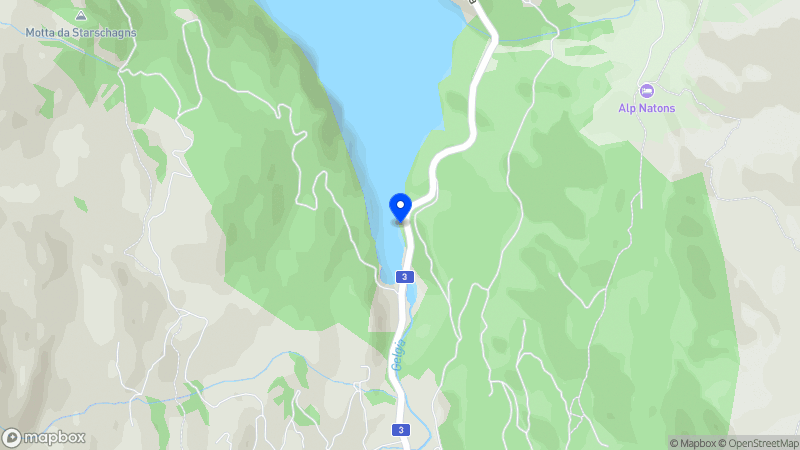 Standort auf Karte
