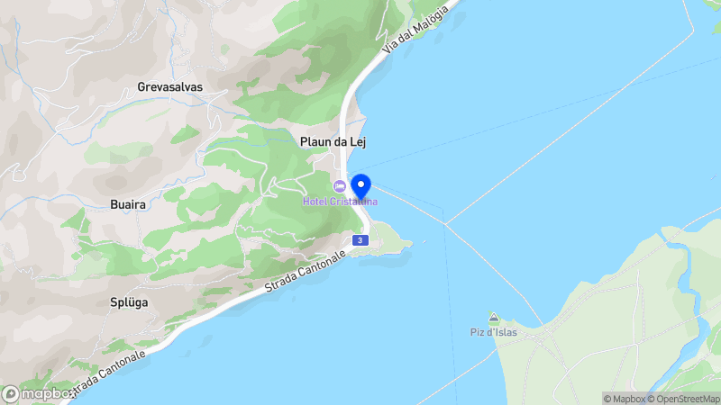Standort auf Karte
